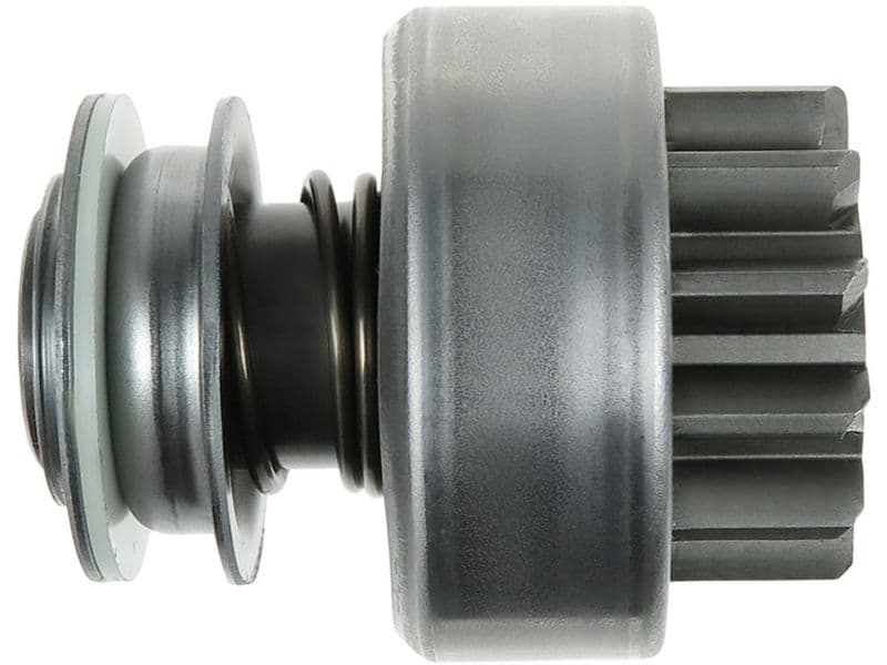 cuplaj unisens,demaror AS-PL SD0021P