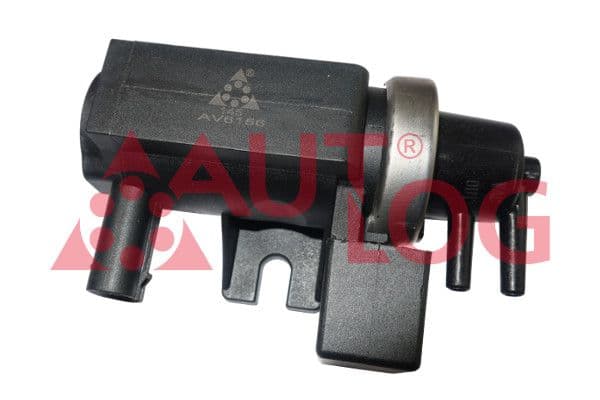 Supapa EGR AUTLOG AV6156