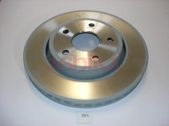 Disc frana ASHIKA 60-00-061