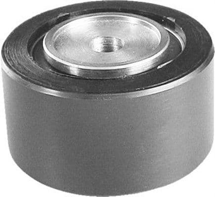 Rola ghidare/conducere, transmisie MAGNETI MARELLI 331316170140