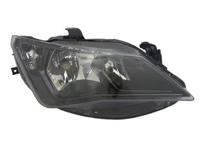Far VAN WEZEL 4924966