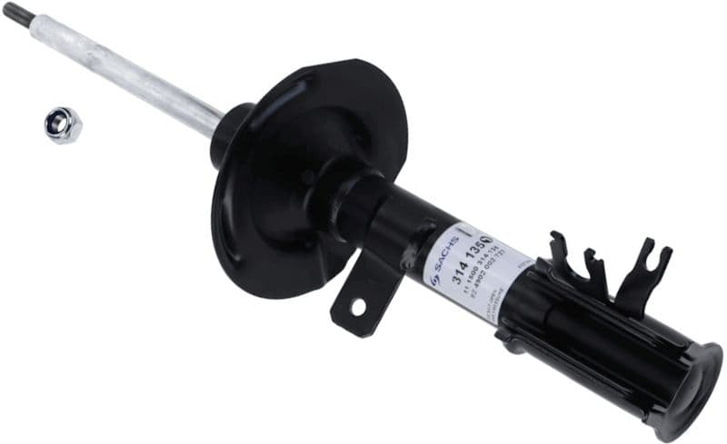 amortizor SACHS 314 135
