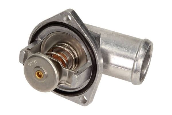 termostat,lichid racire MAXGEAR 67-0030
