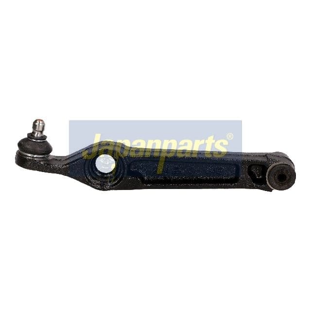 Brat, suspensie roata JAPANPARTS CJ-804