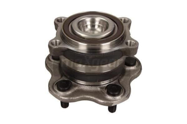 Set rulment roata MAXGEAR 33-0901