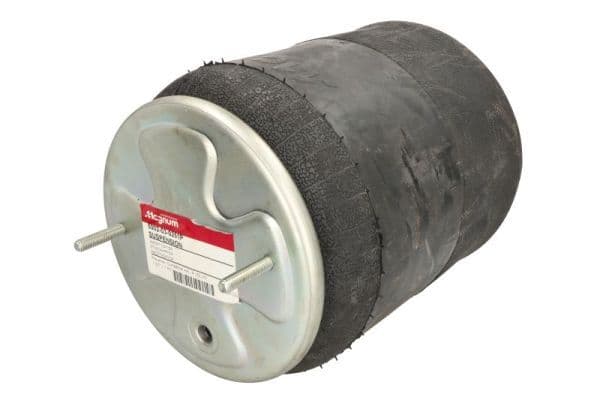 Burduf, suspensie pneumatica Magnum Technology 5002-03-0251P