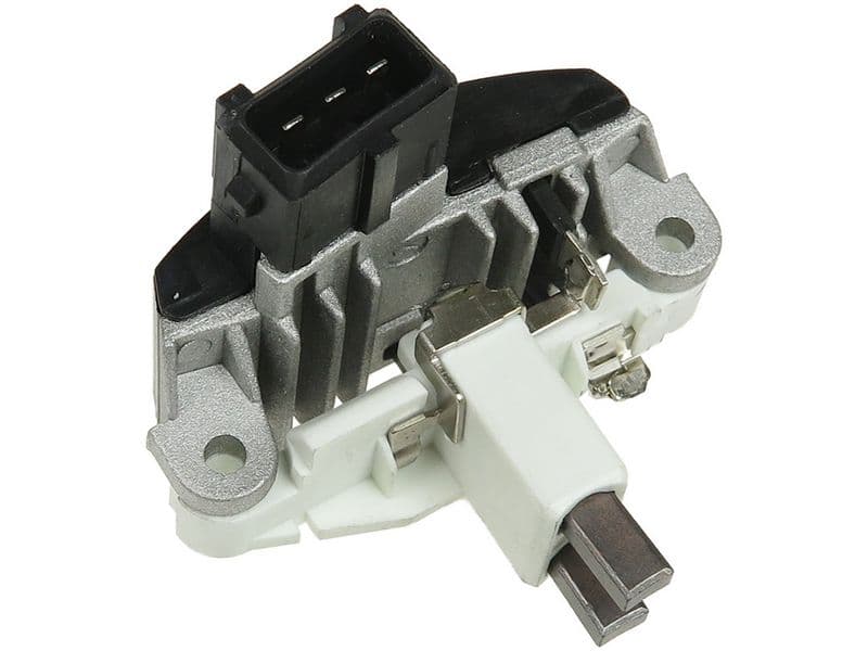 Regulator, alternator AS-PL AS ARE0010S