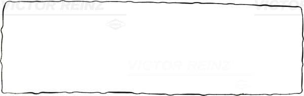 Garnitura, capac supape REINZ 71-36959-00
