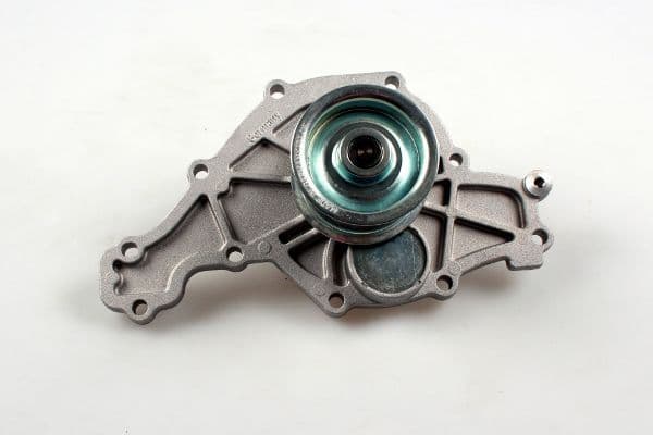 Pompă de apă, răcire motor HEPU P584