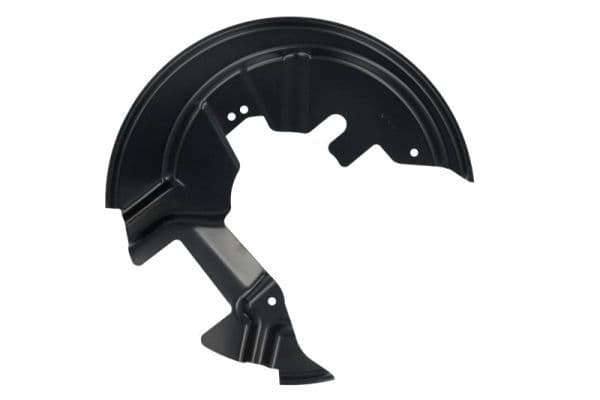 protectie stropire,disc frana BLIC 6508-03-2565378K