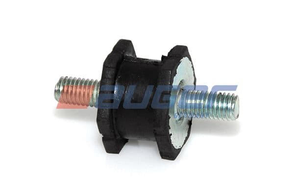 Suport radiator SAMPA 52678