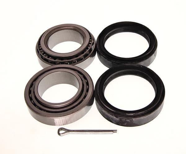 Set rulment roata MAXGEAR 33-0200