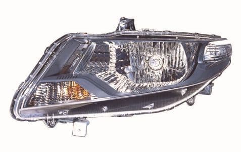Far DEPO 217-1168L-LDEM2