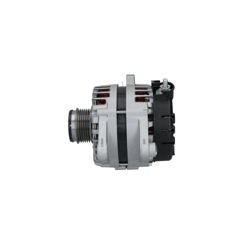 Generator / Alternator HC-Cargo F 032 116 840