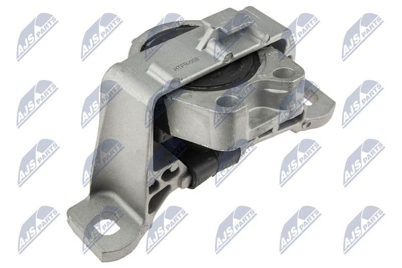 Suport motor NTY ZPS-FR-008