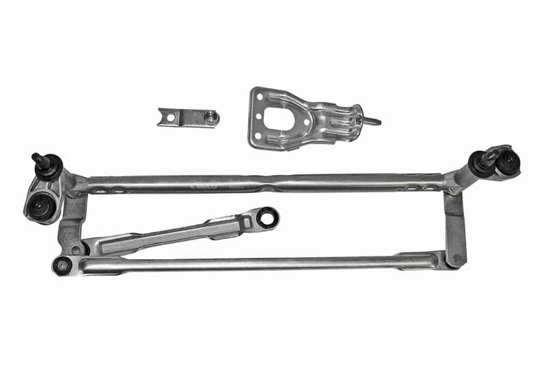 Legaturi stergator parbriz VAICO V10-2606