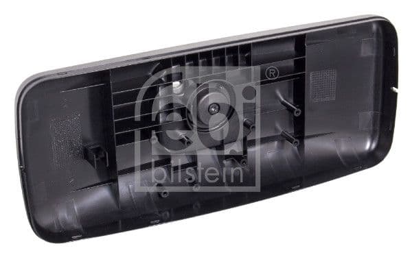 Carcasa, oglinda exterioara FEBI BILSTEIN 49936