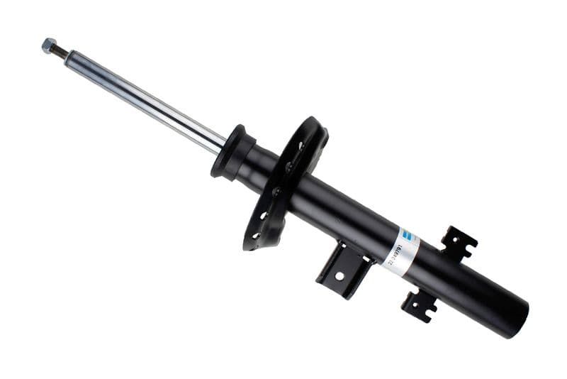 amortizor BILSTEIN - B4 OE Replacement 22-249791
