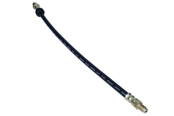 Furtun frana MAXGEAR 52-0049