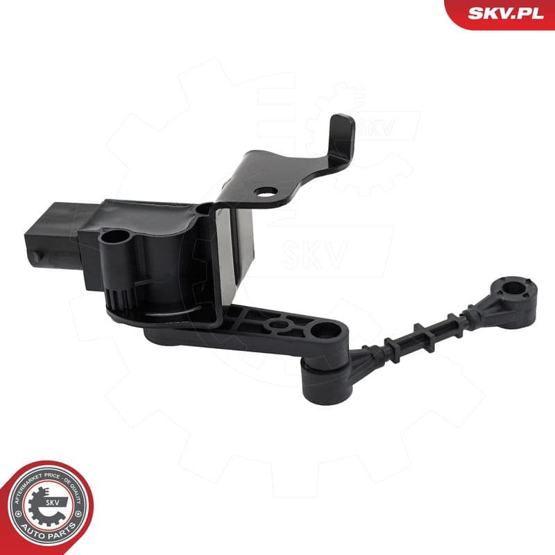 Senzor, reglare faruri ESEN SKV 81SKV008