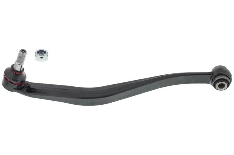 Brat, suspensie roata TOPRAN 401 807