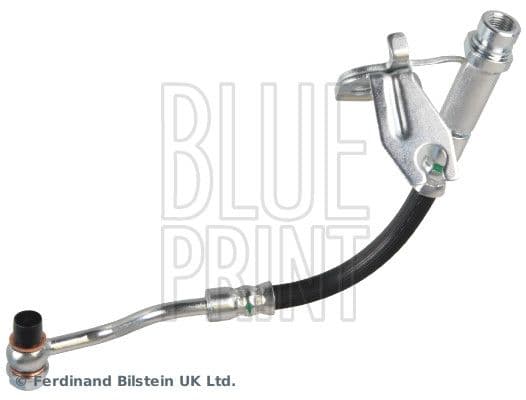 Furtun frana BLUE PRINT ADG053305