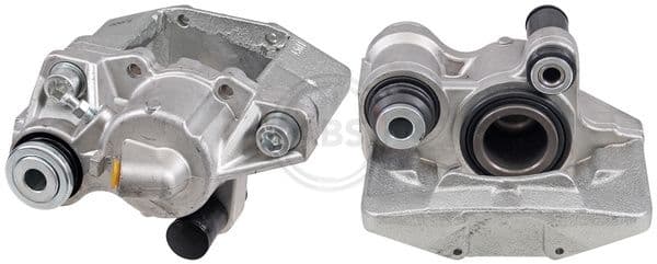 Etrier frana ABS 420281