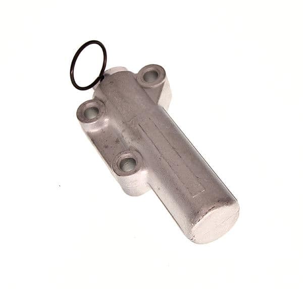 Amortizor vibratii, curea distributie MAXGEAR 54-0001