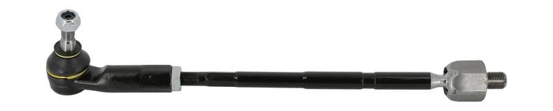 bara directie MOOG VO-DS-1549