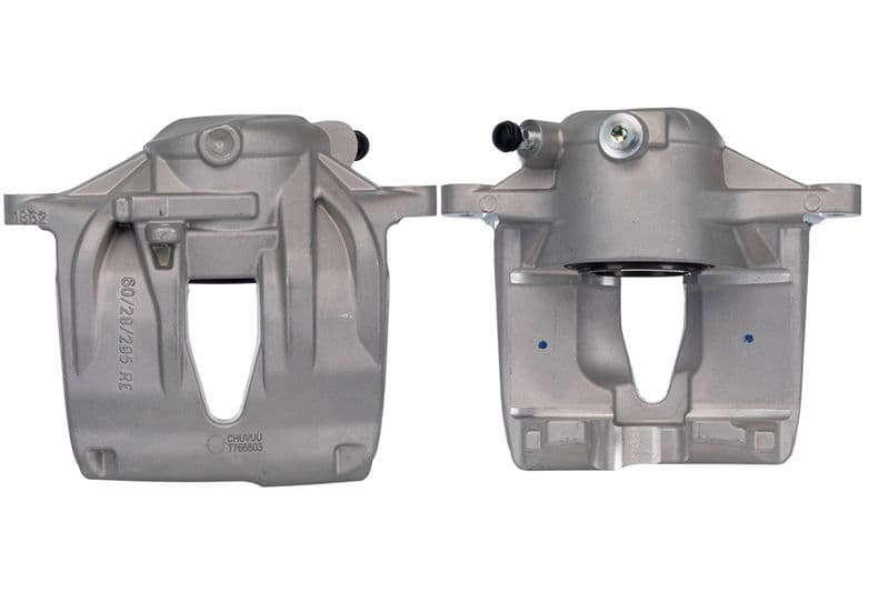 Etrier frana ATE 24.3606-1702.5