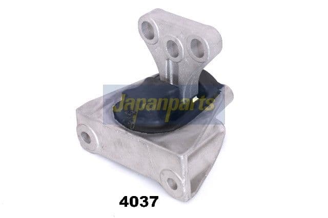 Suport motor JAPANPARTS RU-4037