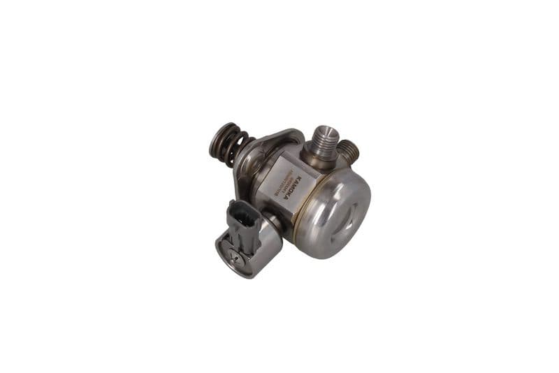 pompa de inalta presiune KAMOKA 8430041