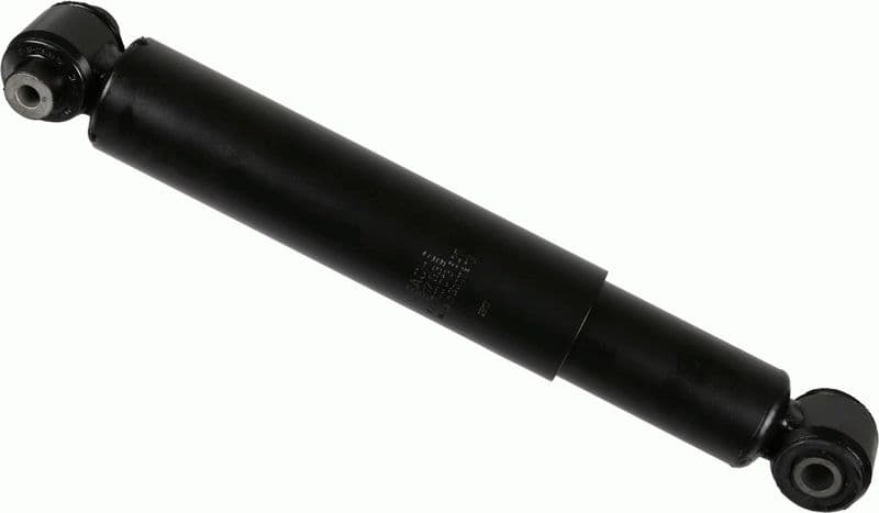 amortizor SACHS 317 639