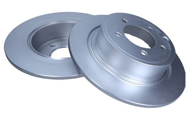 Disc frana QUARO QD6193