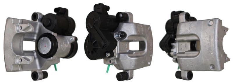 Etrier frana ELSTOCK 87-2988