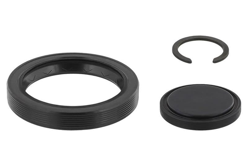 Set reparatie, cutie de viteze manuala TOPRAN 100 087
