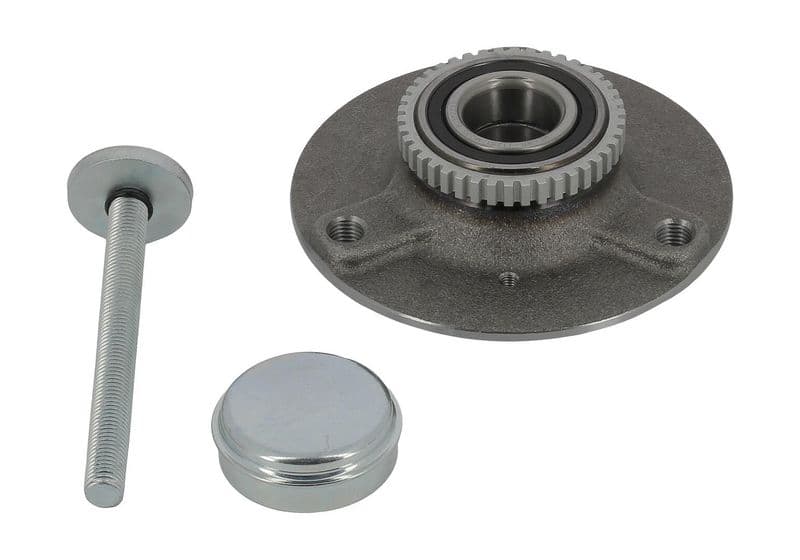Set rulment roata MOOG ME-WB-11281