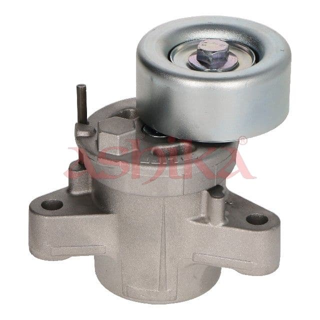 intinzator,curea transmisie ASHIKA 128-05-510