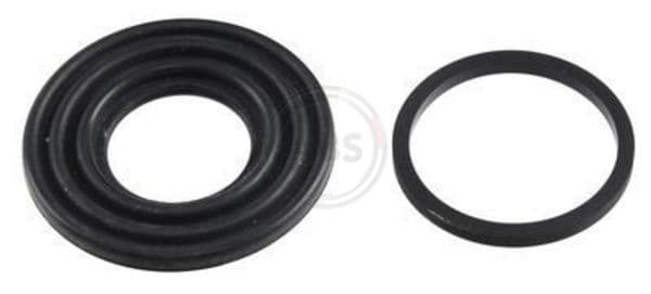 Set reparatie, etrier ABS 43620