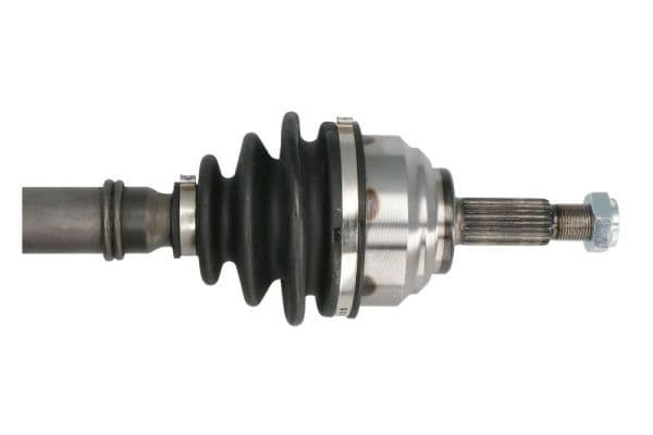 Planetara PASCAL G2R039PC