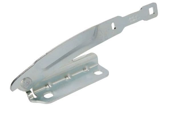 Balama, capota motor BLIC 6802-00-1303451P