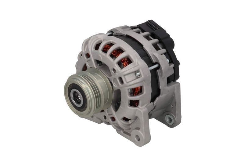 Generator / Alternator KAMOKA 8620634