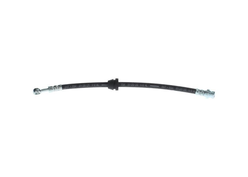 Furtun frana BOSCH 1 987 481 388