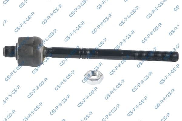 Bieleta de directie GSP S030955