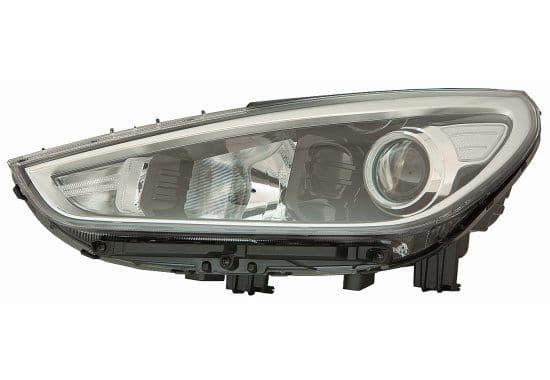 Far DEPO 221-1192LMLDEM2