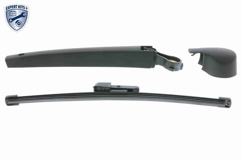 Set stergatoare, curatare parbriz VAICO EXPERT KITS + V10-3465