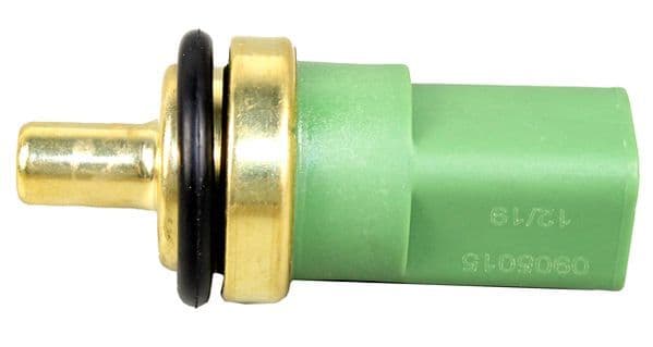 senzor,temperatura lichid de racire METZGER AUTOTEILE 0905015
