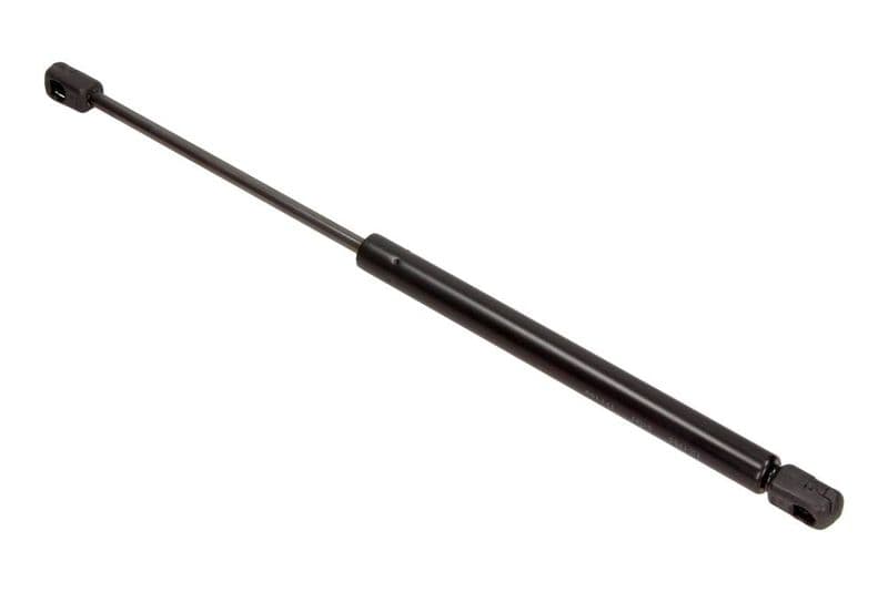Amortizor portbagaj MAXGEAR 12-1753