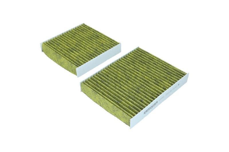 Filtru, aer habitaclu KAMOKA 6080040