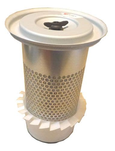 Filtru aer FLEETGUARD AF27944K